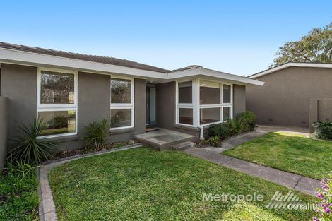 Property photo of 2/12 Byron Street Brighton VIC 3186