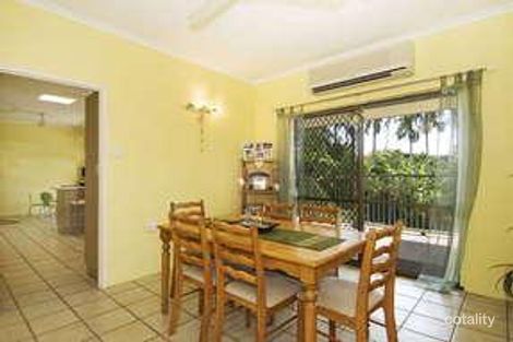 Property photo of 4 Myrtle Street Nightcliff NT 0810