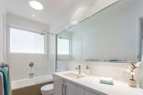 Property photo of 2/31 Robert Street Como WA 6152