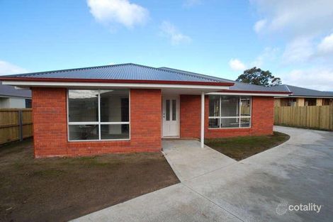 Property photo of 8 Henry Place Brighton TAS 7030