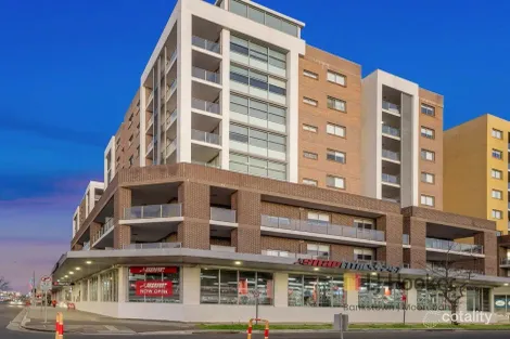 146/280 Merrylands Rd, Merrylands, NSW 2160