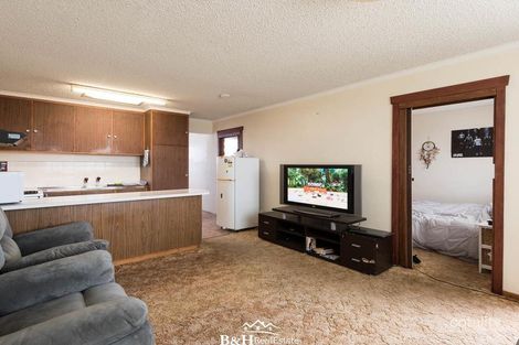Property photo of 3/7 Riverside Avenue Ulverstone TAS 7315