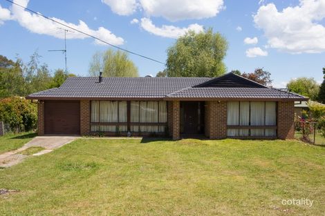 46 Lytton Rd, Moss Vale, NSW 2577