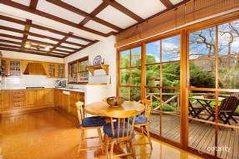 Property photo of 15 Davidson Avenue Warrawee NSW 2074