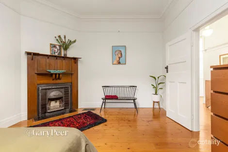 Property photo of 6 Maysbury Avenue Elsternwick VIC 3185