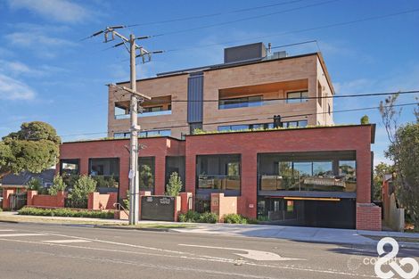 103/15 Livingstone St, Ivanhoe, VIC 3079
