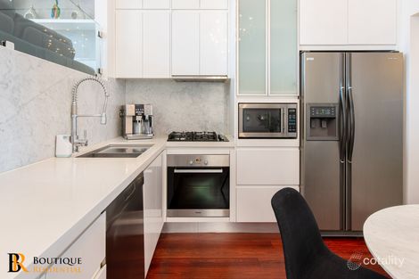 Property photo of 7 Napoleon Street Rozelle NSW 2039