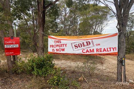 20 Wilson Dr, Agnes Water, QLD 4677