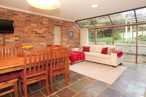 Property photo of 12 Timbertop Court Mooroolbark VIC 3138