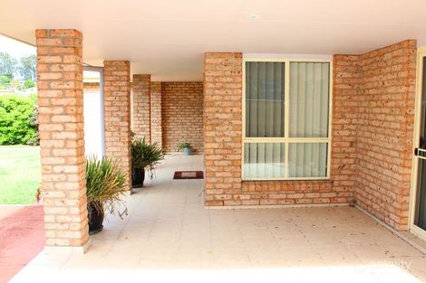 Property photo of 11 Duranbar Place Taree NSW 2430