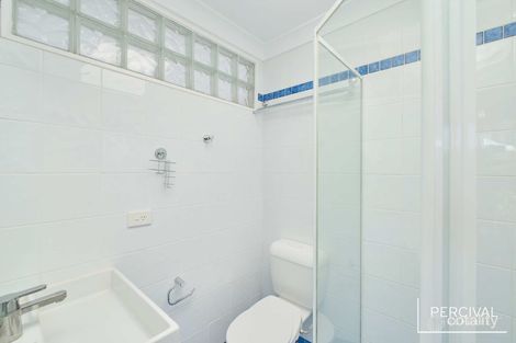 Property photo of 6 Ballina Crescent Port Macquarie NSW 2444