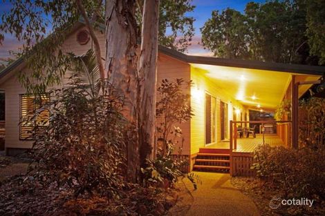 Property photo of 14 Endeavour Road Clifton Beach QLD 4879