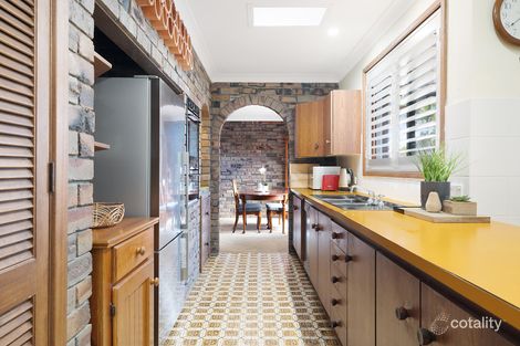 Property photo of 5 Gathrey Crescent Kings Langley NSW 2147