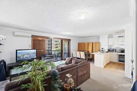 24/16-26 Waverley St, Southport, QLD 4215