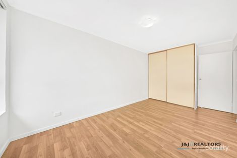 Property photo of 6/18 Hutton Street Dandenong VIC 3175