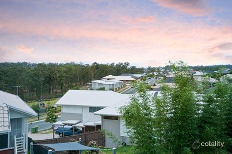 Property photo of 71 Dry Dock Circuit Springfield Lakes QLD 4300