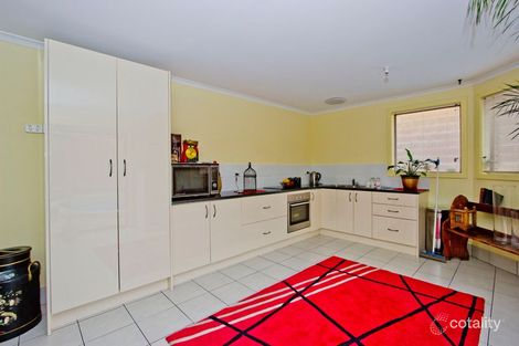 Property photo of 2/13 Leslie Grove Prospect Vale TAS 7250