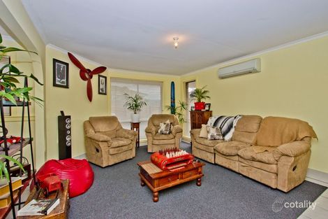 Property photo of 2/13 Leslie Grove Prospect Vale TAS 7250