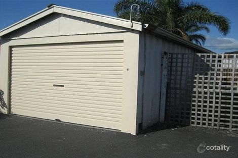 Property photo of 42 Carpenter Terrace Australind WA 6233