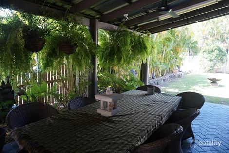 Property photo of 10 Mandalay Road Mandalay QLD 4802