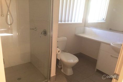 Property photo of 33/5 Judith Street Flinders View QLD 4305