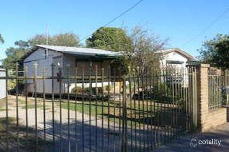 Property photo of 6 Mundon Street Campbelltown SA 5074