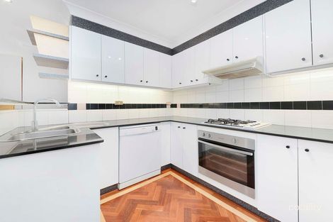 Property photo of 7/2 Pitt Street Redfern NSW 2016