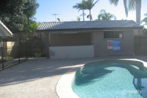 48/3 Jackson St, Kallangur, QLD 4503