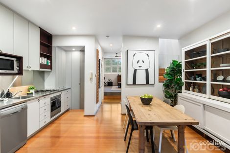 Property photo of 2/149 Carpenter Street Brighton VIC 3186