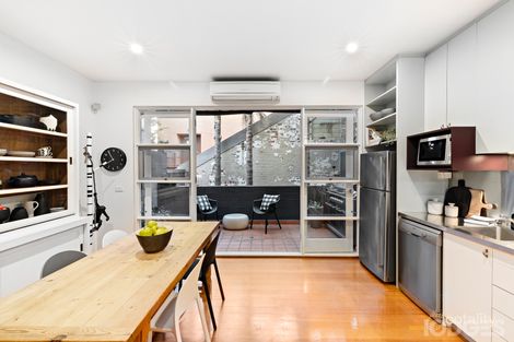 Property photo of 2/149 Carpenter Street Brighton VIC 3186