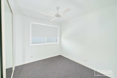 Property photo of 6 Ballina Crescent Port Macquarie NSW 2444