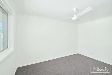Property photo of 6 Ballina Crescent Port Macquarie NSW 2444