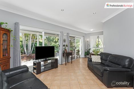 Property photo of 2 Elm Court Tallebudgera QLD 4228