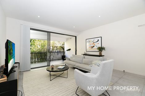 Property photo of 8/15 Lytton Road Bulimba QLD 4171