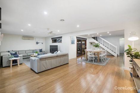 Property photo of 13 Famechon Road Edithvale VIC 3196