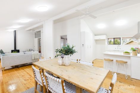 19 Monalta Dr, Belair, SA 5052