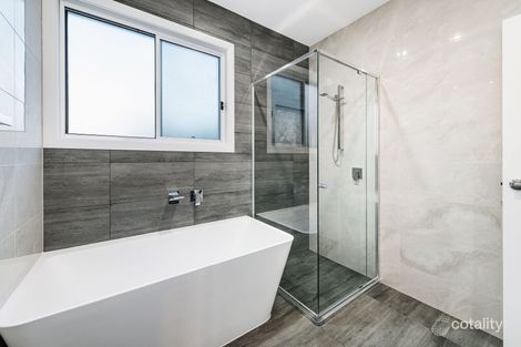 Property photo of 15A Thomas Avenue Lurnea NSW 2170