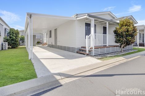 88/39-89 Gordon Young Dr, South West Rocks, NSW 2431