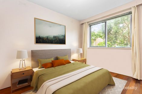 Property photo of 12/579 Dandenong Road Armadale VIC 3143