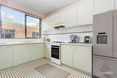 Property photo of 12/579 Dandenong Road Armadale VIC 3143