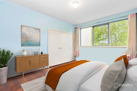 Property photo of 12/579 Dandenong Road Armadale VIC 3143