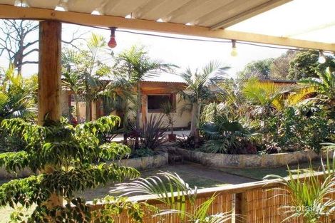 Property photo of 14 Ommanney Street Hamilton Hill WA 6163