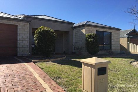23 Petit Loop, Dudley Park, WA 6210