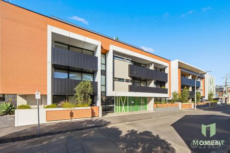 227/48 Victoria St, Brunswick East, VIC 3057