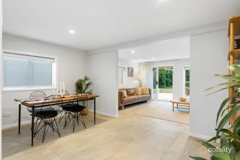 Property photo of 41D Joseph Street Margate QLD 4019