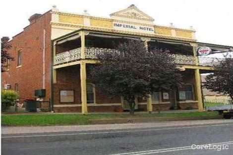 97-99 Kiewa St, Manildra, NSW 2865