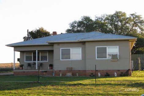 132 Black Lead Lane, Gulgong, NSW 2852