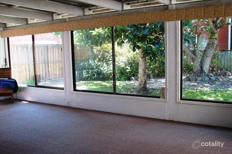 Property photo of 14 Tallebudgera Drive Palm Beach QLD 4221