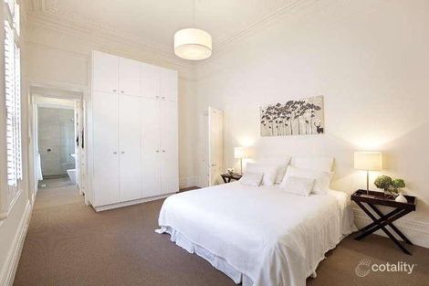 Property photo of 14 Wheatland Road Malvern VIC 3144