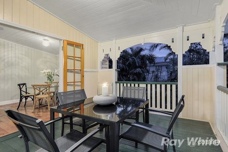 Property photo of 50 Buckle Street Northgate QLD 4013